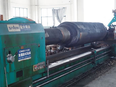 生產(chǎn)設(shè)備